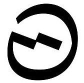 تومان
