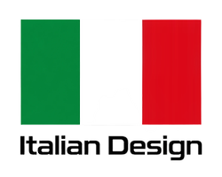ItalianDesign