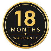 18MONTHWARRANTY