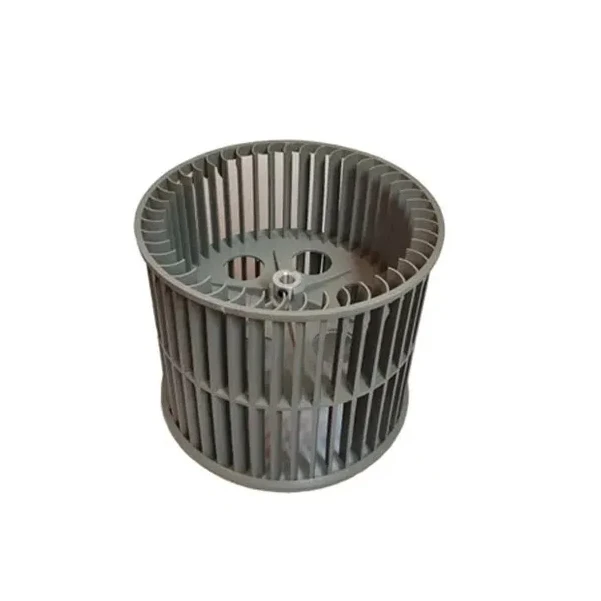 پروانه (بلوور) کولر آبی 2800