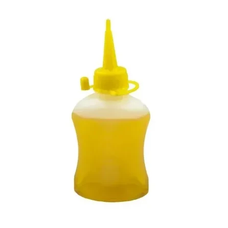 روغن کولر الماس
