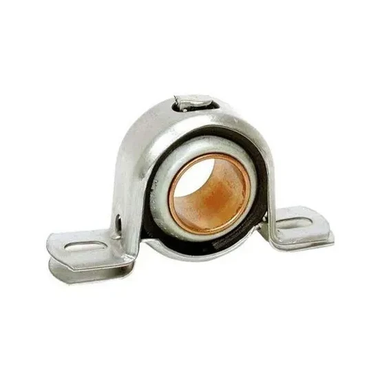 یاتاقان برنزی کولر آبی پارس 3000