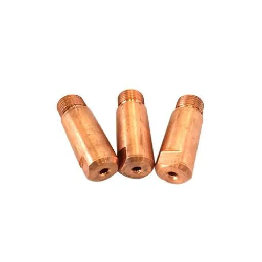 نازل تورچ CO2 سایز 1 ریز