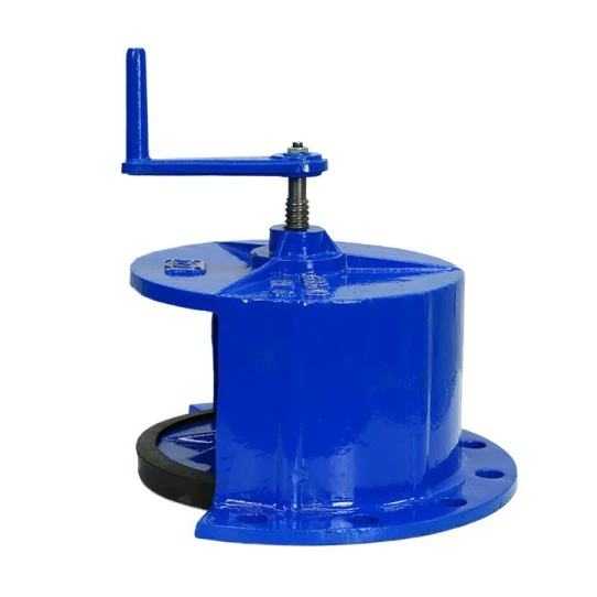 شیر حوضچه هندلی 10 اینچ (250 میلی متر) ویگ