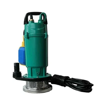 کفکش 40 متری فلوتردار اسکواردی تیپ IC1.5-40-1.1F