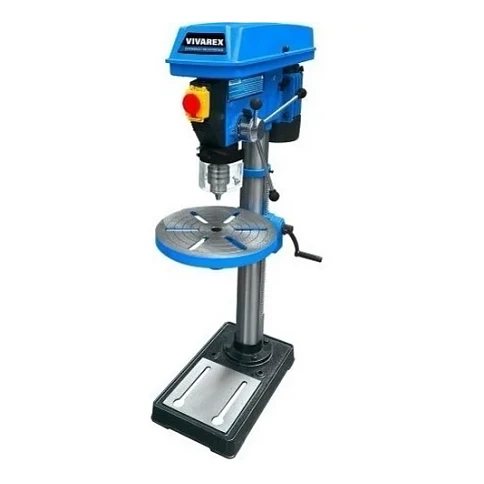 دریل ستونی 16 ویوارکس تیپ VR5516-DP