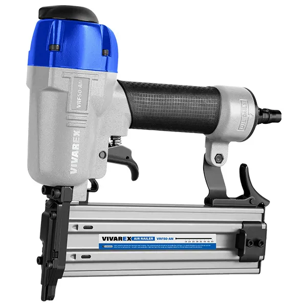 میخکوب بادی ویوارکس تیپ VRF50-AN