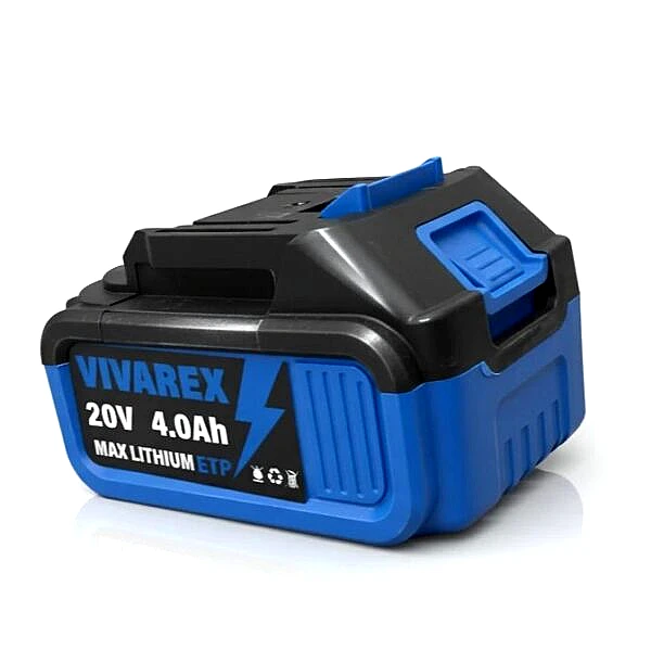 باتری 20 ولت 4 آمپر ویوارکس مدل VR4002