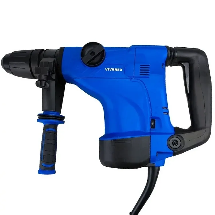 بتن کن دو حالته دیمردار 7 کیلویی ویوارکس تیپ VR1240-RH