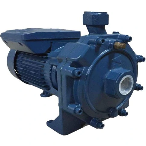 پمپ آب 2 اسب 2 پروانه باکالیت ونیکو IB210-P