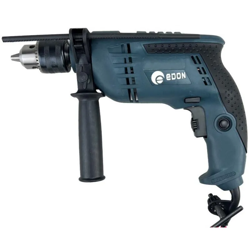 دریل 13 چکشی 850 وات ادون CBM13I