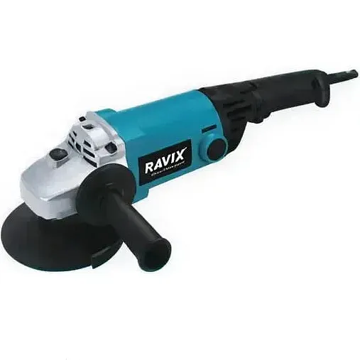 ‎فرز آهنگری راویکس RX-180