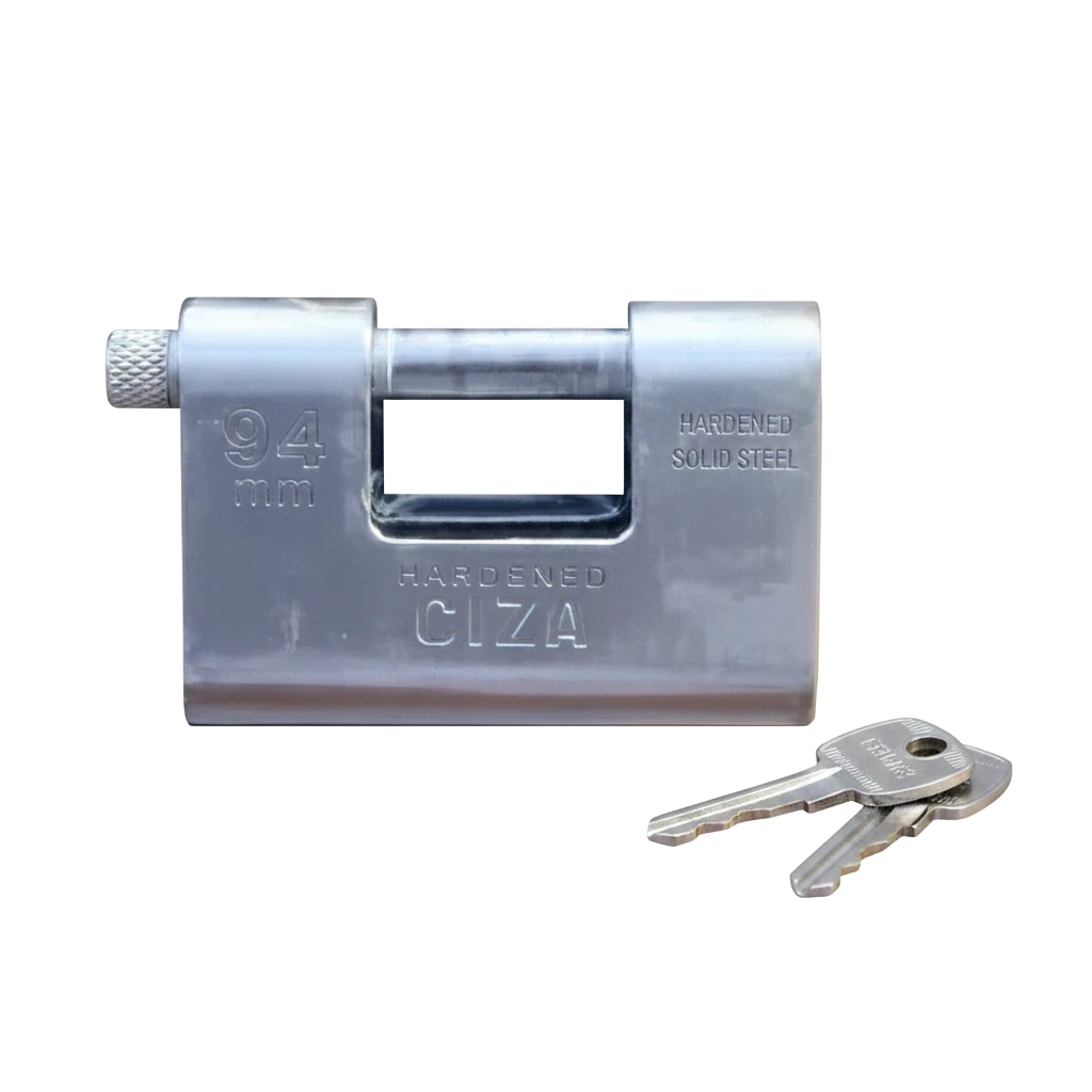 VIP Product
