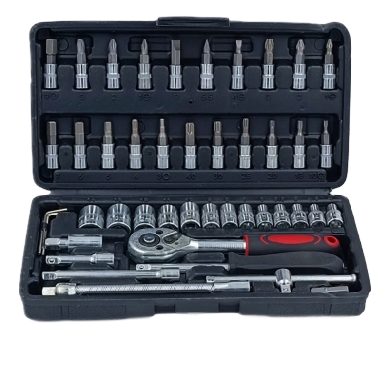 VIP Product