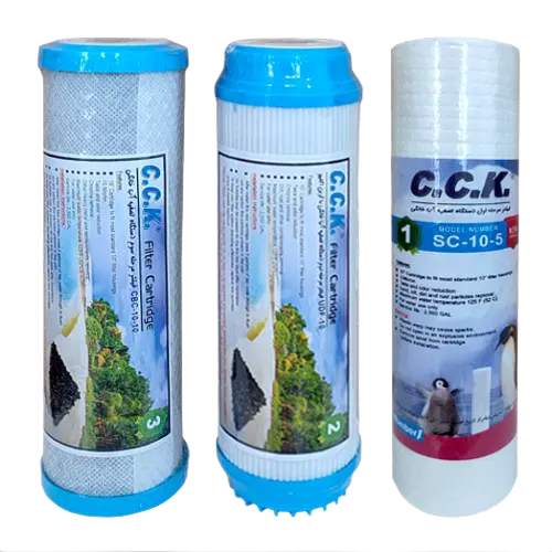 VIP Product