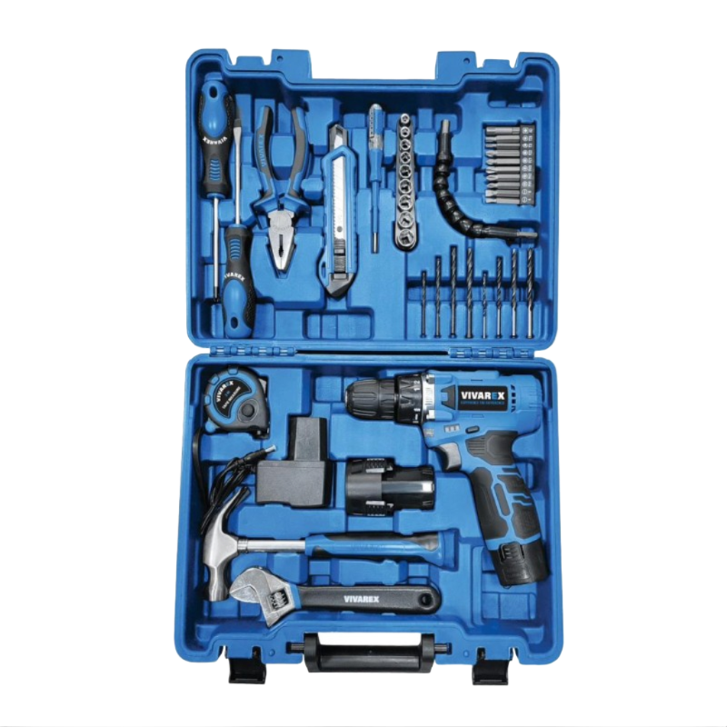 VIP Product