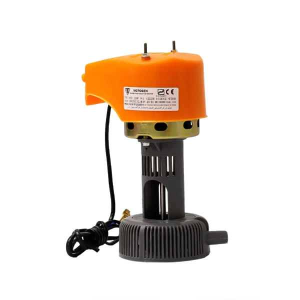 VIP Product